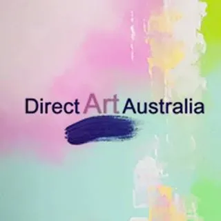 Direct Art Australia discount code